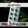 Jiushidu dapoxetine1